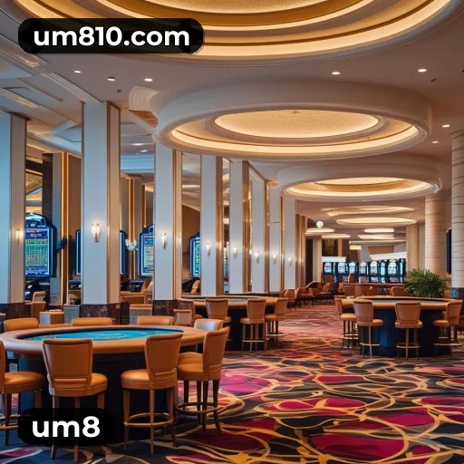 um8 APP mobile iOS Android - 187 mil downloads São Paulo Rio BH