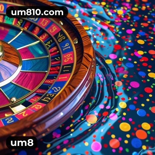 Estatísticas um8 novembro 2024 - 87 mil jogadores ativos, R$47M pagos, RTP 96.52%