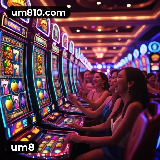 um8 PIX instantâneo Brasil - Depósito e saque em minutos 24/7