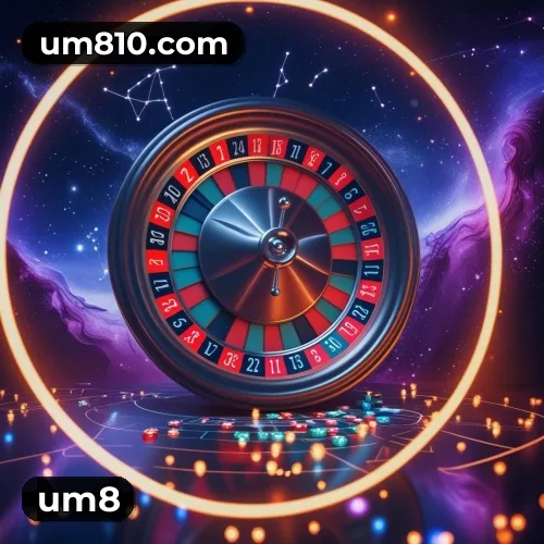 Catálogo um8 2.547 jogos - Pragmatic Play, Evolution, NetEnt
