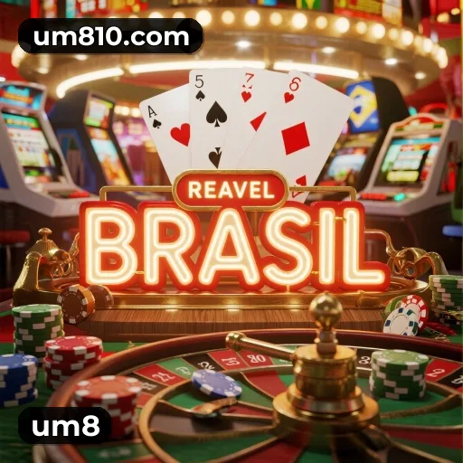 FAQ um8 Brasil - Perguntas frequentes sobre bônus, PIX, RTP, APP mobile e VIP