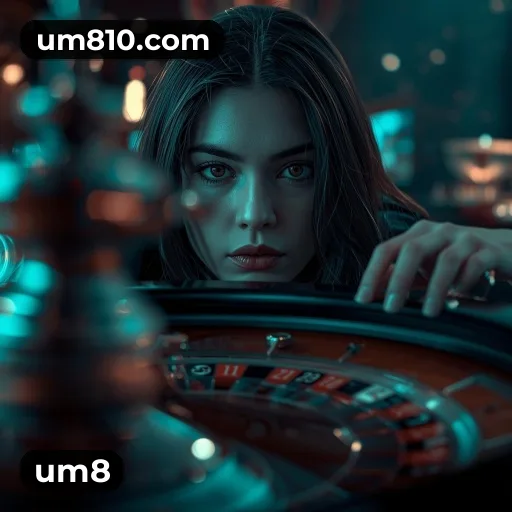 um8 segurança SSL 256-bit - Licença Curaçao, eCOGRA, GLI certificado