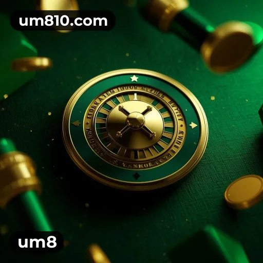 um8 suporte 24/7 português Brasil - 47 atendentes brasileiros chat ao vivo