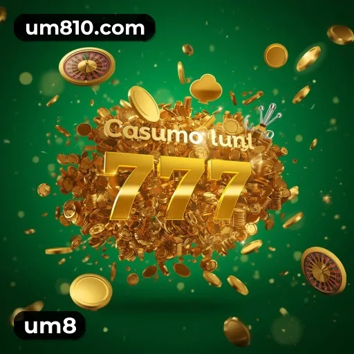 um8 suporte 24/7 português Brasil - 47 atendentes brasileiros chat ao vivo