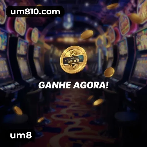 um8 APP mobile iOS Android - 187 mil downloads São Paulo Rio BH
