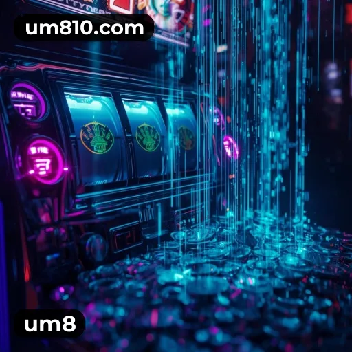 FAQ um8 Brasil - Perguntas frequentes sobre bônus, PIX, RTP, APP mobile e VIP