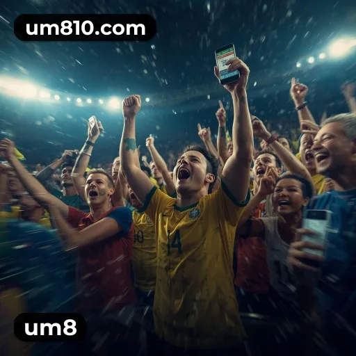 Principais provedores de slots da um8 - NetEnt, Pragmatic Play, Play'n GO