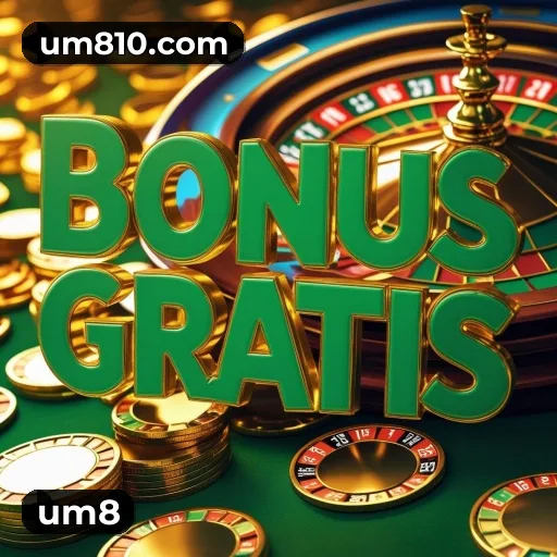 Níveis do programa VIP da um8